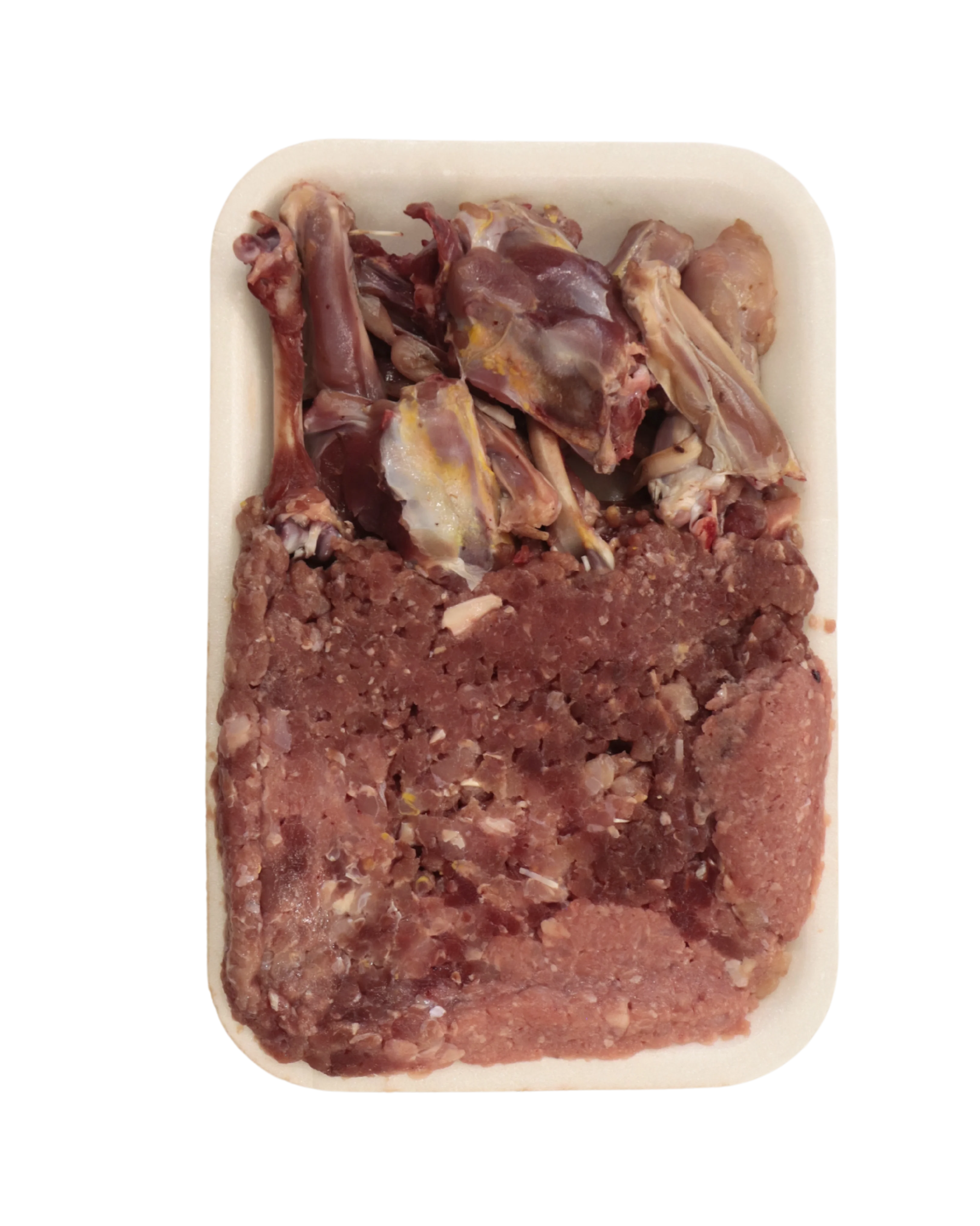 Desi Chicken (Meat) - Image 5
